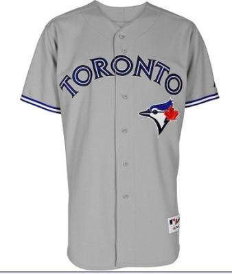 MLB Jersey-25